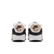 Women's Air Max 90 Shoes