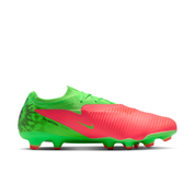 Men's Phantom 6 Low Pro "Erling Haaland" Firm-Ground Soccer Cleats