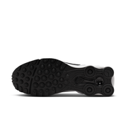 Men's Shox Ride 2 Shoes