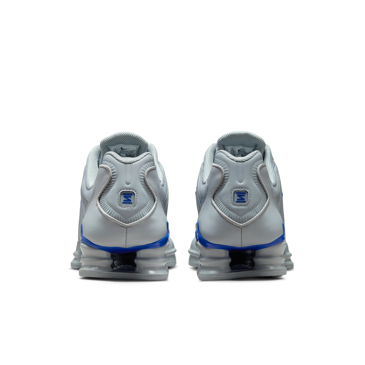 Men's Shox TL Shoes