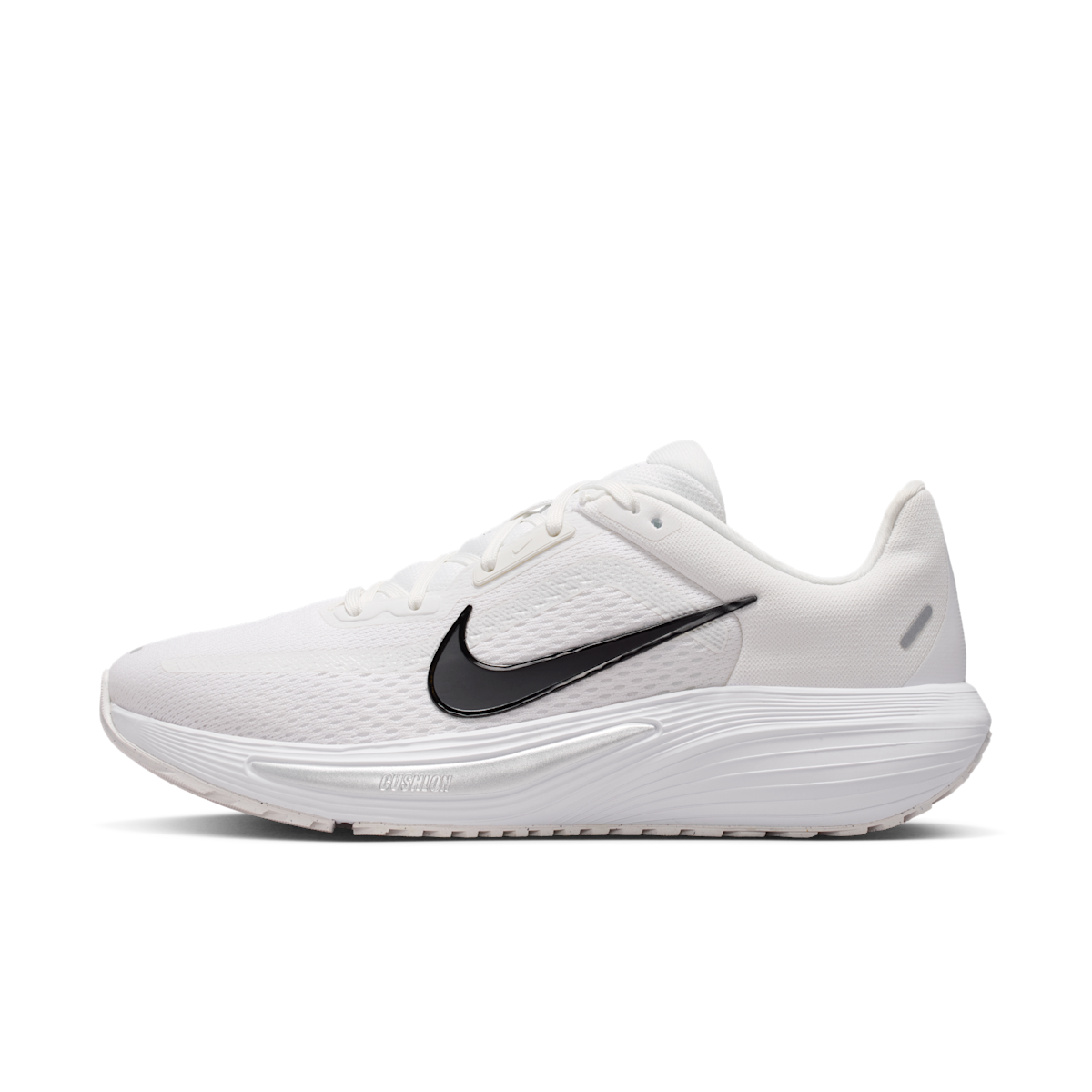 Women's Quest 7 Road Running Shoes