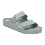 Women's Arizona Sandal In Pure Sage