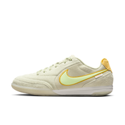 Men's Tiempo Streetgato LE Indoor/Court Low-Top Soccer Shoes