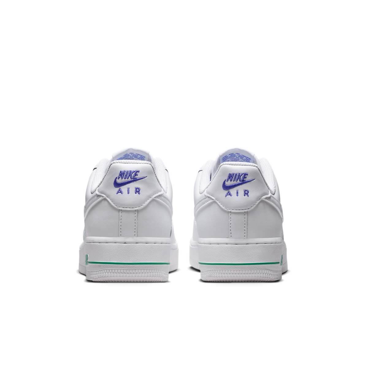 Women's Air Force 1 '0 SE Shoes