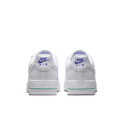 Women's Air Force 1 '0 SE Shoes