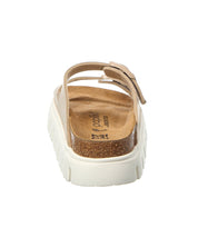 Papillio by Birkenstock Arizona Chunky Narrow Birko-Flor Sandal