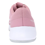 Nike MC Trainer 2 Elemental Pink/White  DM0824-600 Women's