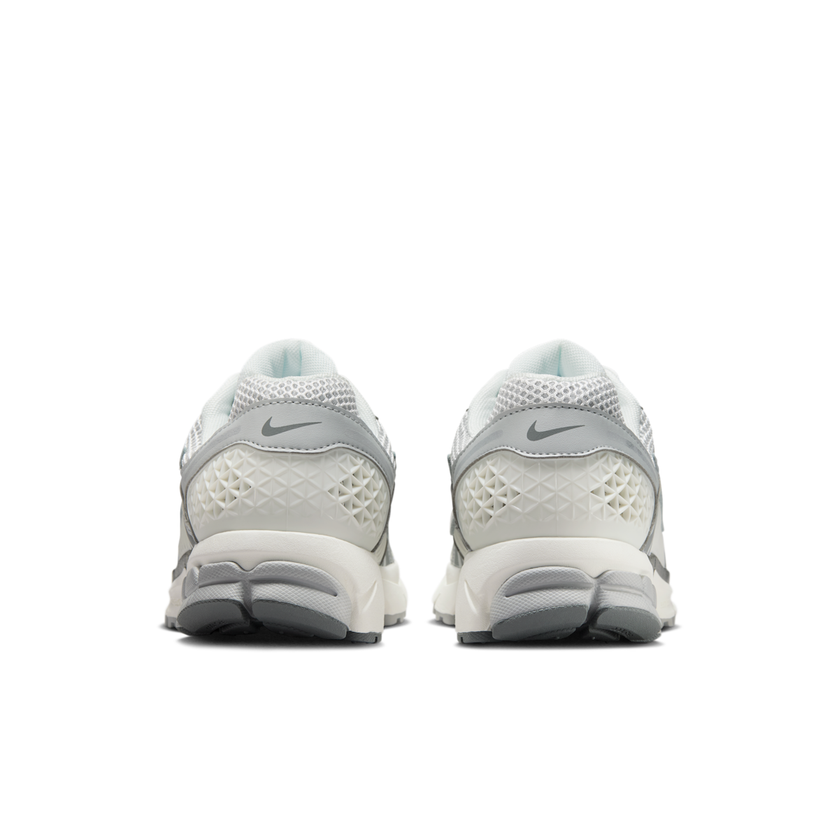 Men's Zoom Vomero 5 Shoes