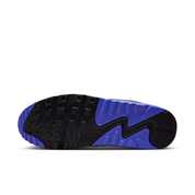 Men's Air Max 90 SP Shoes