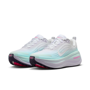 Women's Vomero Plus Road Running Shoes