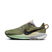 Men's Pegasus Trail 5 Trail Running Shoes