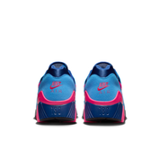 Men's Air 180 Shoes