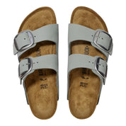 Women's Birkenstock Arizona Big Buckle Pure Sage 1029311