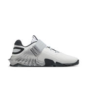 Men's Savaleos Weightlifting Shoes
