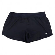 Women's Element Swim Trunks In Black