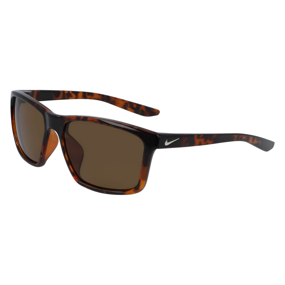 Nike Injected Sunglasses