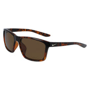 Nike Injected Sunglasses