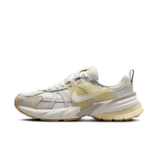 Women's V2K Run Shoes