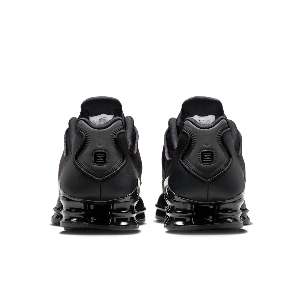 Women's Shox TL Shoes