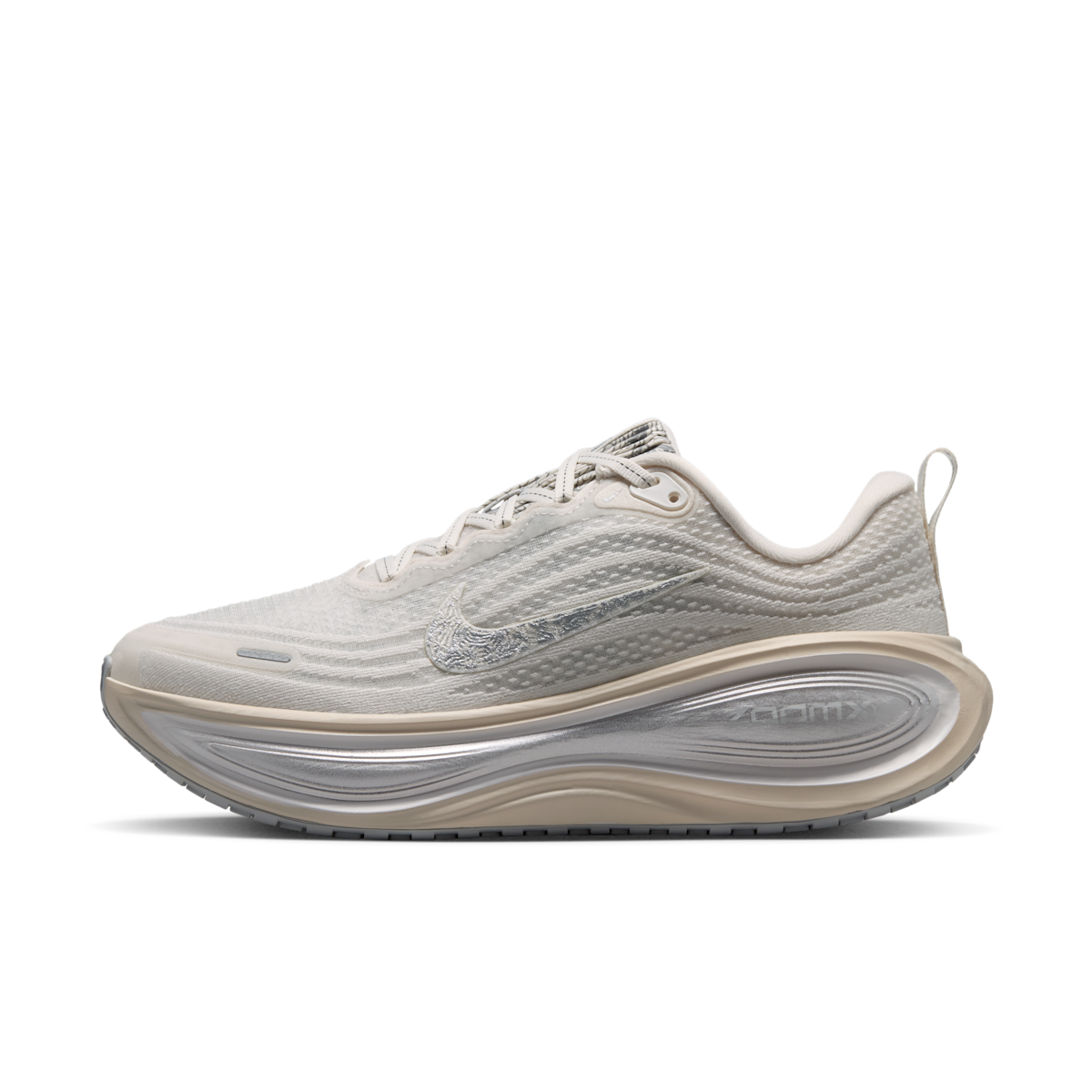Women's Vomero Plus SE Road Running Shoes