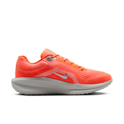 Women's Winflo PRM Road Running Shoes