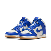 Men's Dunk High Retro SE Shoes
