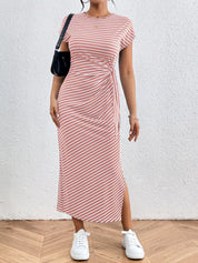743d7226ac3f4edebf31297ba7ea1840-Max-Origin