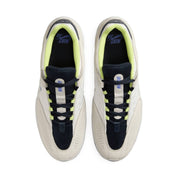 Men's Sb Vertebrae Summit In White Persian Violet
