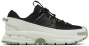 Nike Zoom Vomero 5 Roam Black Light Silver