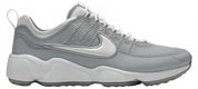 Men's Zoom Spiridon Ultra Sneaker In Wolf Grey