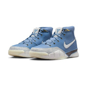 Kobe 1 Protro 'City of Champions' Men's Shoes