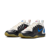 Women's A'Two "WNBA 30th" A'ja Wilson Basketball Shoes