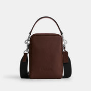 Coach Outlet Tristan Crossbody Bag 14