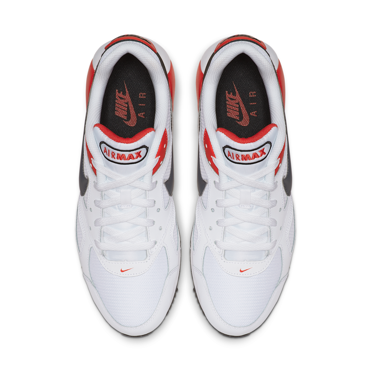Men's Air Max IVO Shoes