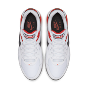 Men's Air Max IVO Shoes