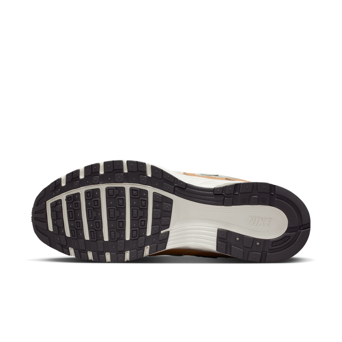 Men's P-6000 SE "LNY" Shoes