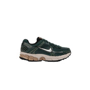 Nike Zoom Vomero 5 Vintage Green / Chrome  FN6742-300 Women's
