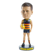 AFL - Adelaide Crows - Jordan Dawson Bobblehead