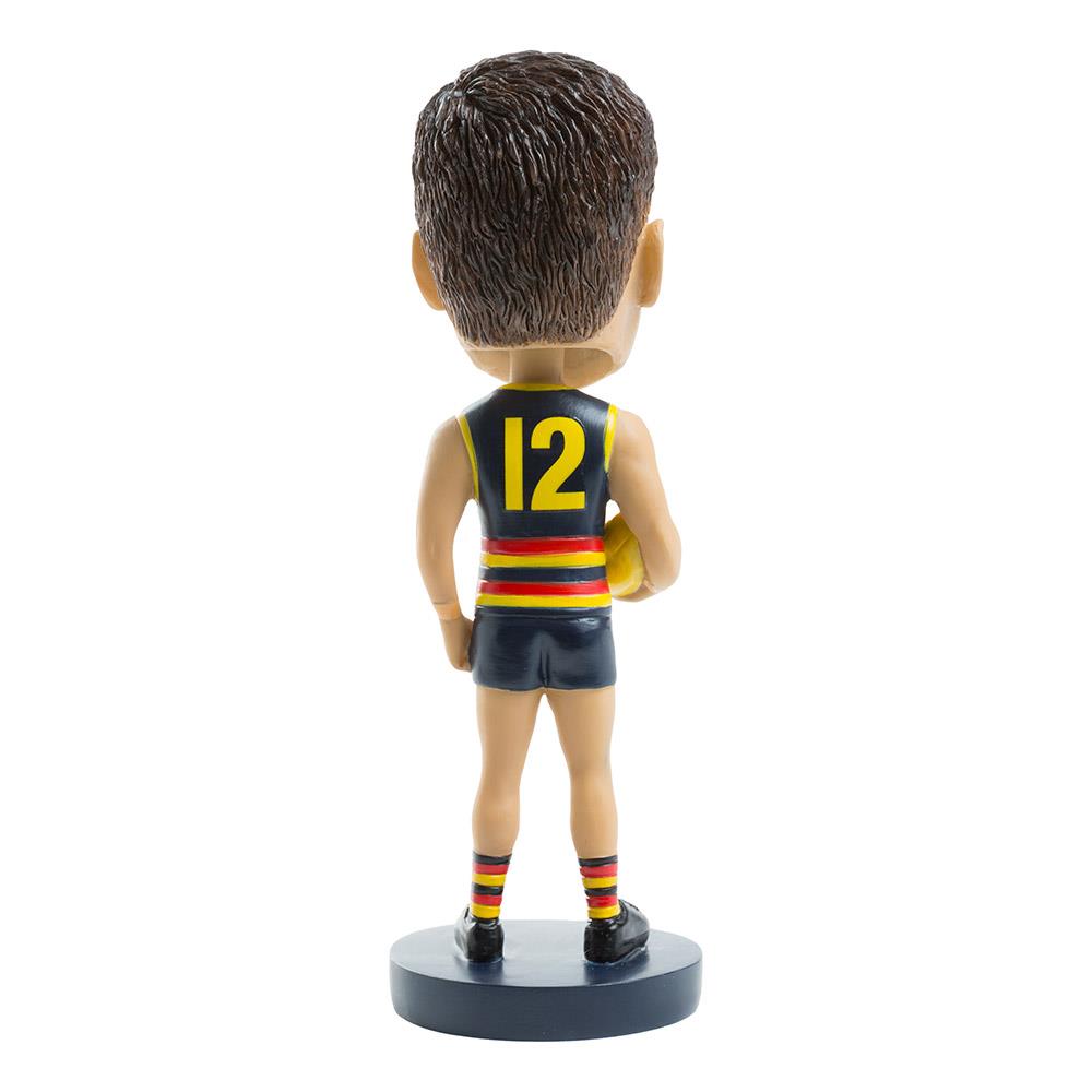AFL - Adelaide Crows - Jordan Dawson Bobblehead