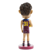 AFL - Brisbane Lions - Harris Andrews Bobblehead
