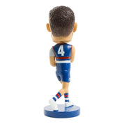 AFL - Western Bulldogs - Marcus Bontempelli Bobblehead