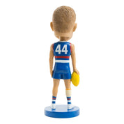 AFL - Western Bulldogs - Tim English Bobblehead