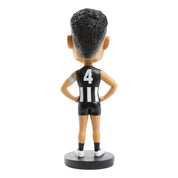 AFL - Collingwood Magpies - Brayden Maynard Bobblehead