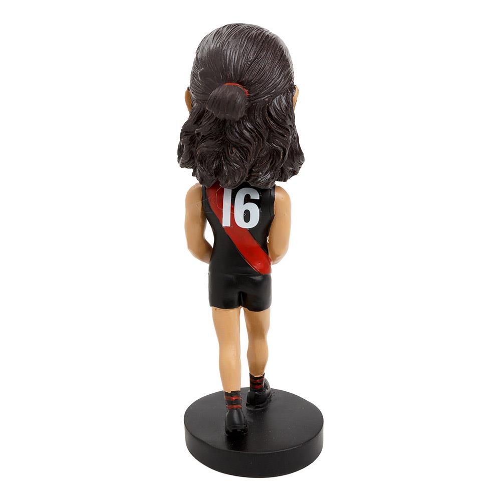 AFL - Essendon Bombers - Archie Perkins Bobblehead