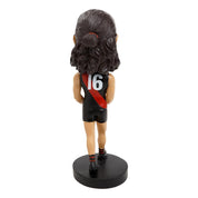 AFL - Essendon Bombers - Archie Perkins Bobblehead