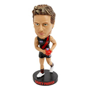 AFL - Essendon Bombers - Darcy Parish Bobblehead