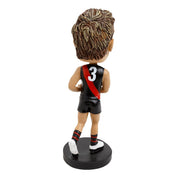 AFL - Essendon Bombers - Darcy Parish Bobblehead