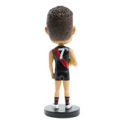 AFL - Essendon Bombers - Zach Merrett Bobblehead
