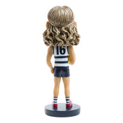 AFL - Geelong Cats - Sam De Koning Bobblehead
