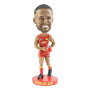 AFL - Gold Coast Suns - Touk Miller Bobblehead
